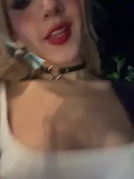 SweetBunnyGF online show from 09/21/25, 12:12