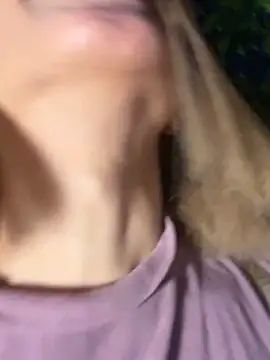 SweetBunnyGF online show from 11/24/25, 12:32