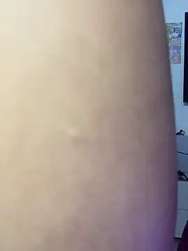 Snapshot of SweetBunnyGF chatting on 02/14/26, 11:45 SweetBunnyGF online show from 02/14/26, 11:45