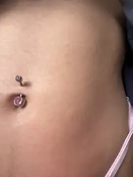 Snapshot of SweetBunnyGF chatting on 02/21/26, 09:49 SweetBunnyGF online show from 02/21/26, 09:49