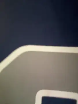 SweetBunnyGF online show from 02/22/26, 08:51