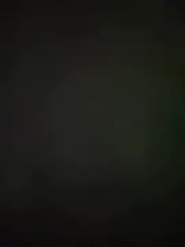 Snapshot of SweetBunnyGF chatting on 07/10/26, 12:26 SweetBunnyGF online show from 07/10/26, 12:26