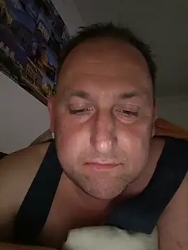 GenuineDedication42 online show from 03/11/26, 04:24