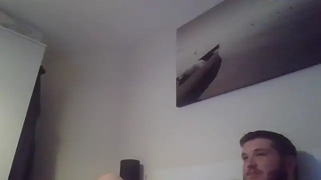 Snapshot of jakecummings69 chatting on 10/18/25, 12:02 jakecummings69 online show from 10/18/25, 12:02