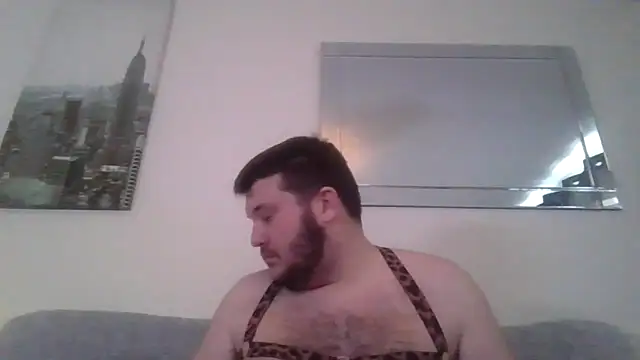 Snapshot of jakecummings69 chatting on 02/14/26, 02:58 jakecummings69 online show from 02/14/26, 02:58