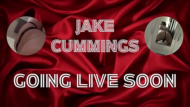 jakecummings69 online show from 05/27/26, 08:50