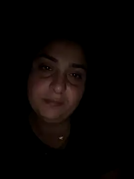 Melissashow12 online show from 11/18/25, 05:56