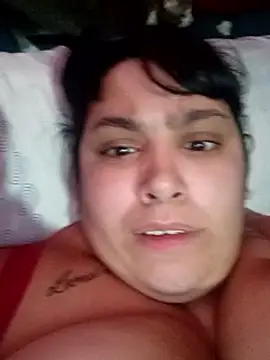 Snapshot of Pomelit00 chatting on 02/16/26, 09:55 Pomelit00 online show from 02/16/26, 09:55