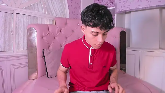 Dani rivass online show from 12/15/25, 12:31