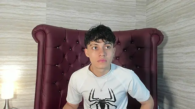 Dani rivass online show from 02/12/26, 11:27