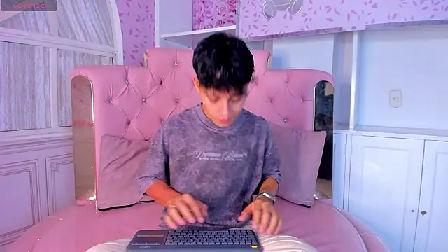 Dani rivass online show from 03/11/26, 11:38