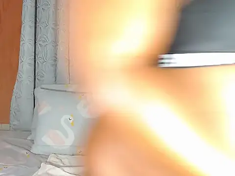 SEXY MANDYY online show from 10/30/25, 04:36