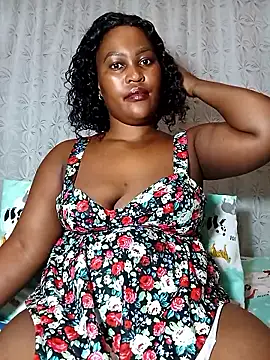SEXY MANDYY online show from 01/10/26, 02:19