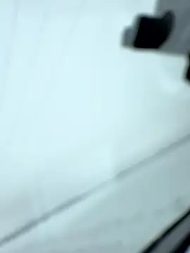 julienCr7 online show from 01/06/26, 11:47