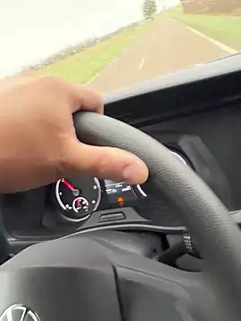 julienCr7 online show from 01/09/26, 01:47