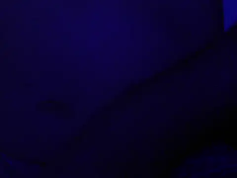 Snapshot of mario_uk90 chatting on 12/21/25, 08:49 mario uk90 online show from 12/21/25, 08:49