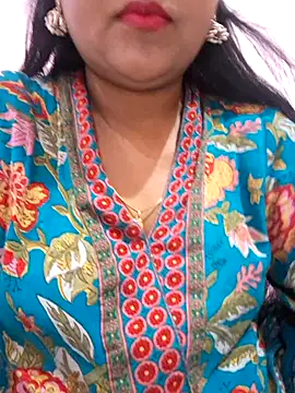 anjalibb online show from 09/14/25, 07:18