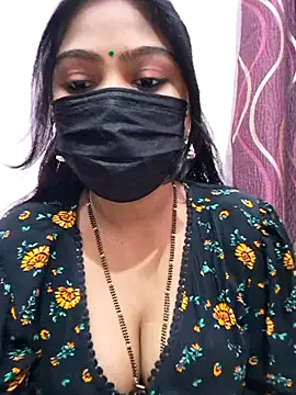 anjalibb online show from 10/03/25, 07:27