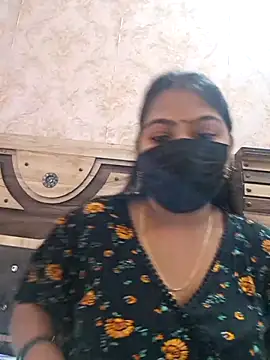 anjalibb online show from 10/05/25, 09:40