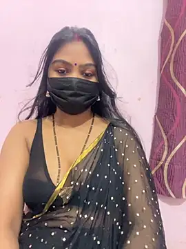 anjalibb online show from 10/07/25, 06:16