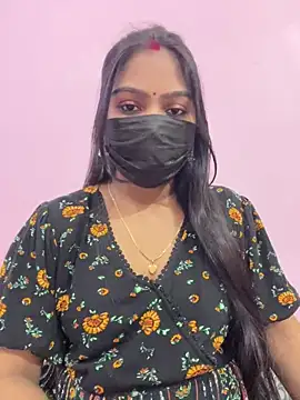 anjalibb online show from 11/02/25, 08:17