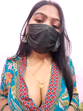 anjalibb online show from 11/03/25, 08:48