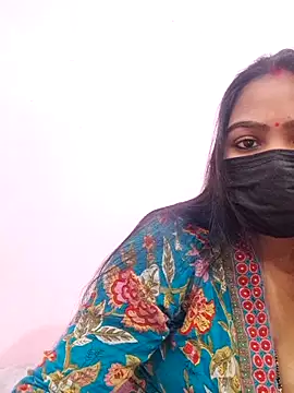 anjalibb online show from 11/11/25, 07:30