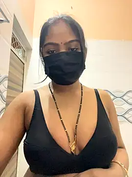 anjalibb online show from 11/15/25, 05:49