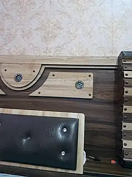 anjalibb online show from 11/26/25, 08:26