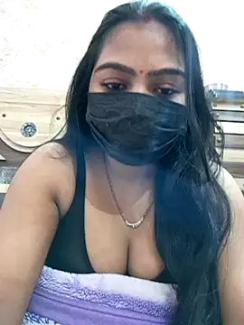 anjalibb online show from 12/14/25, 09:41