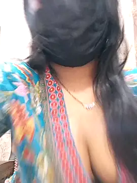 anjalibb online show from 12/15/25, 05:39