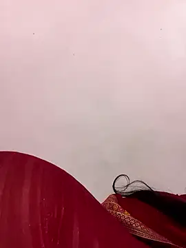 anjalibb online show from 01/10/26, 06:20