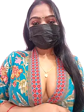 anjalibb online show from 01/19/26, 04:11