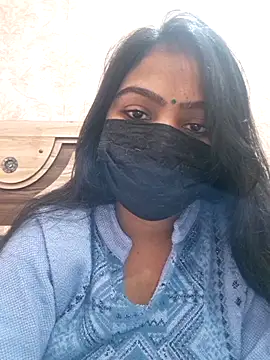 anjalibb online show from 02/04/26, 08:09