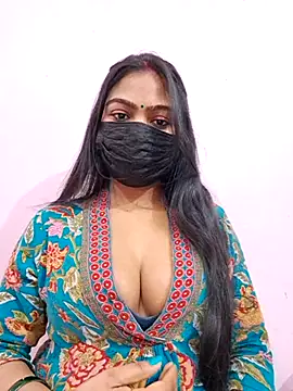 anjalibb online show from 02/06/26, 12:37