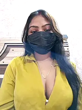 anjalibb online show from 03/11/26, 11:22