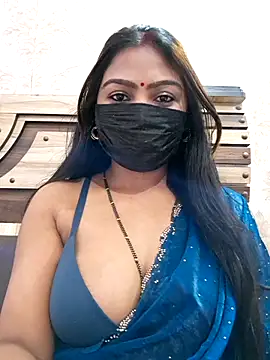 anjalibb online show from 03/23/26, 09:52