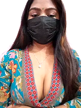 anjalibb online show from 04/30/26, 04:46