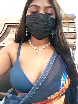 Snapshot of anjalibb chatting on 05/04/26, 10:06 anjalibb online show from 05/04/26, 10:06