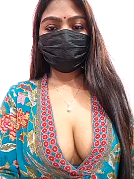 Snapshot of anjalibb chatting on 05/14/26, 08:59 anjalibb online show from 05/14/26, 08:59