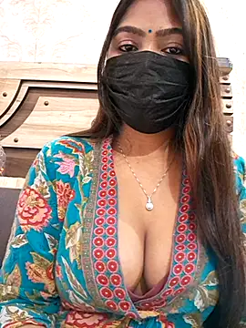 Snapshot of anjalibb chatting on 05/21/26, 09:27 anjalibb online show from 05/21/26, 09:27