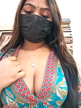 Snapshot of anjalibb chatting on 05/21/26, 11:12 anjalibb online show from 05/21/26, 11:12