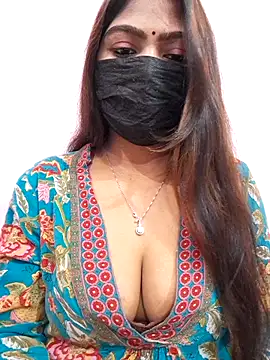 Snapshot of anjalibb chatting on 05/27/26, 08:00 anjalibb online show from 05/27/26, 08:00