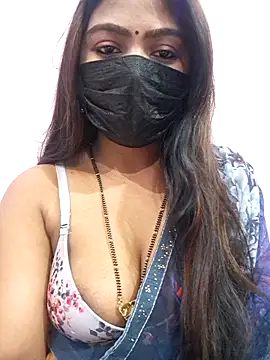 Snapshot of anjalibb chatting on 05/29/26, 09:51 anjalibb online show from 05/29/26, 09:51