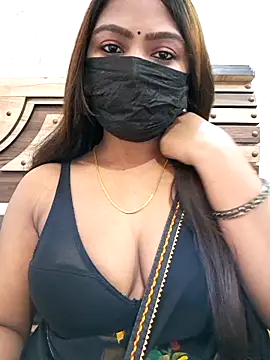 Snapshot of anjalibb chatting on 06/01/26, 04:31 anjalibb online show from 06/01/26, 04:31