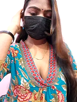 Snapshot of anjalibb chatting on 06/04/26, 06:30 anjalibb online show from 06/04/26, 06:30