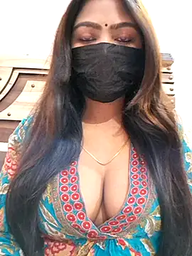 Snapshot of anjalibb chatting on 06/06/26, 11:59 anjalibb online show from 06/06/26, 11:59