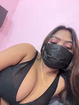 Snapshot of anjalibb chatting on 06/11/26, 12:43 anjalibb online show from 06/11/26, 12:43