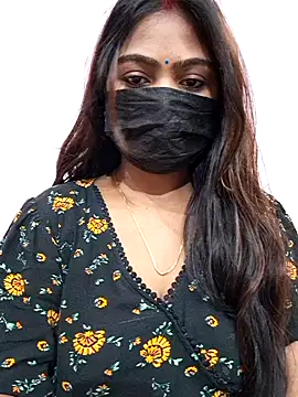 Snapshot of anjalibb chatting on 06/12/26, 12:26 anjalibb online show from 06/12/26, 12:26