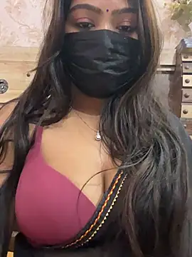 Snapshot of anjalibb chatting on 06/30/26, 12:44 anjalibb online show from 06/30/26, 12:44